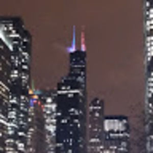 Meet your Posher, Felipe